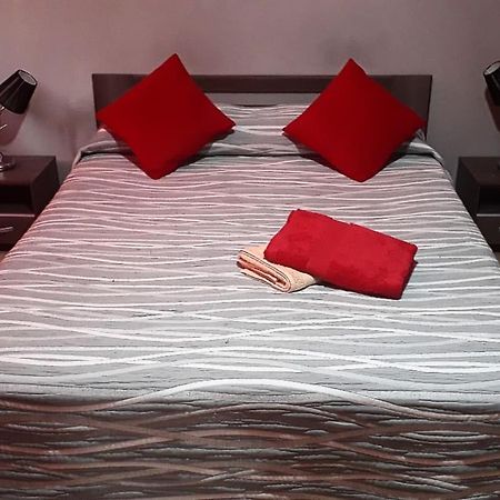 Luxury Room In The South Malta Zurrieq Dış mekan fotoğraf