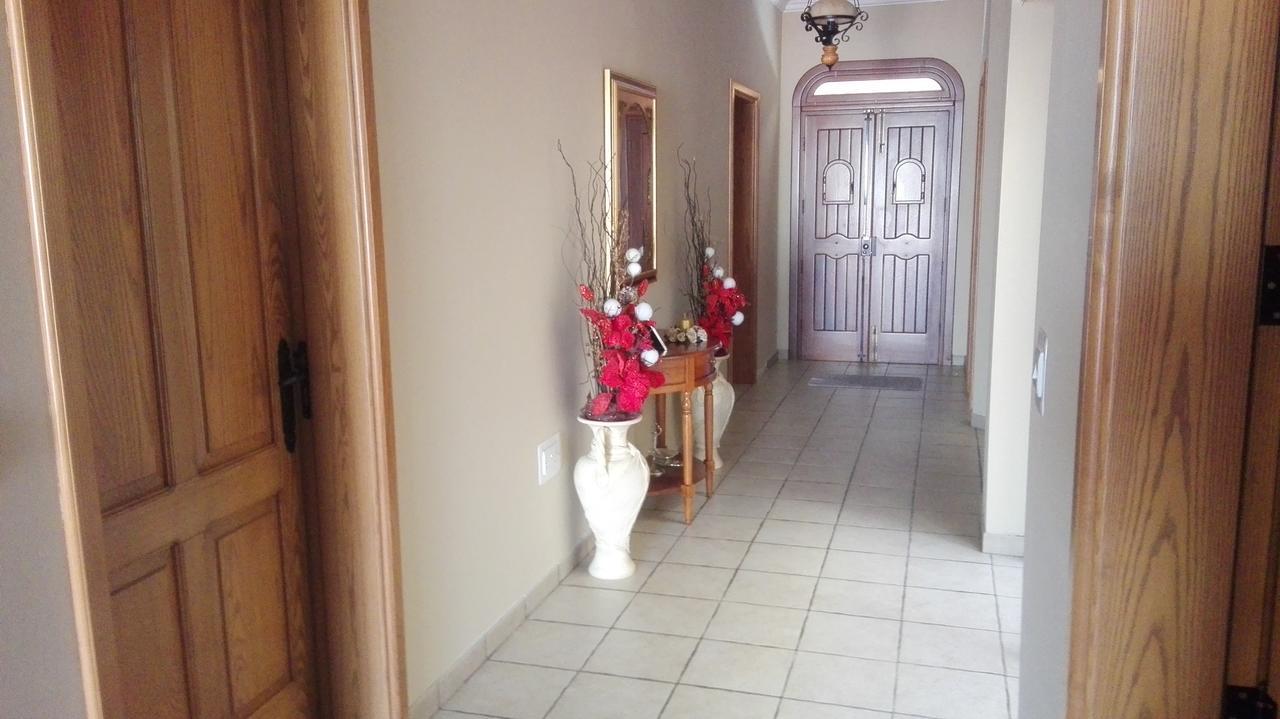 Luxury Room In The South Malta Zurrieq Dış mekan fotoğraf