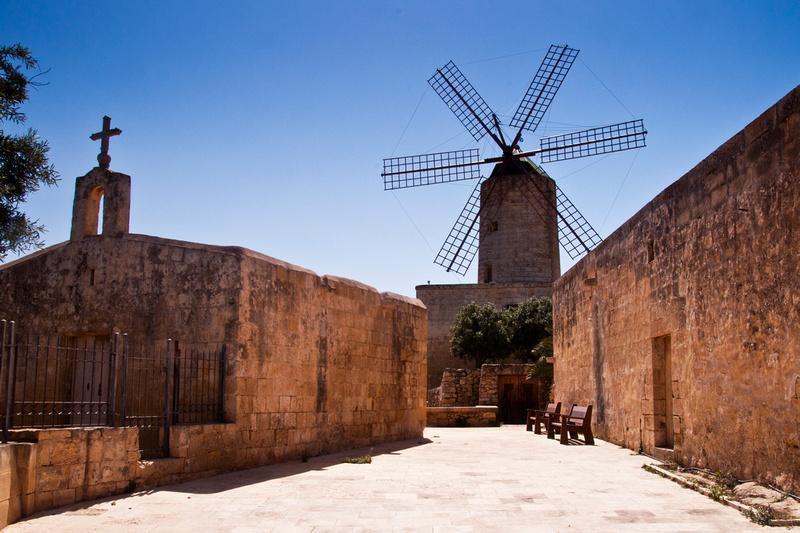 Luxury Room In The South Malta Zurrieq Dış mekan fotoğraf